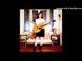 Nanci Griffith - Anyone Can Be Somebody's Fool (early version) [1986]