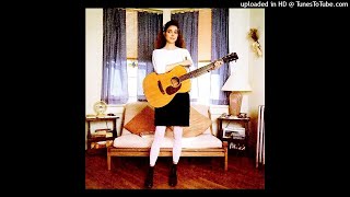 Nanci Griffith - Anyone Can Be Somebody&#39;s Fool (early version) [1986]