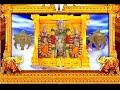 Thirupathi Malaivaasa A Self Composed Song On Lord Venkateshwara