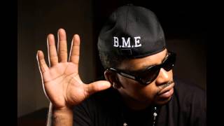 Obie Trice - Dope Jobs Homeless (Original)