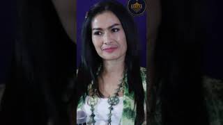 Download lagu timang timang _ lis dahlia #lagu#dangdut#shorts#viral mp3 Download lagu timang timang _ lis dahlia #lagu#dangdut#shorts#viral mp3