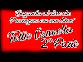 55 Bagarella Mi Disse Che Provenzano Era Uno Sbirro Tullio Cannella 2 Parte Trattativa Stato Mafia