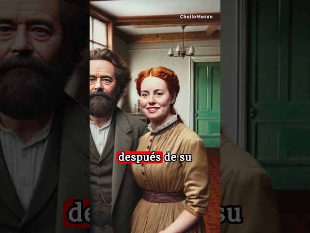 Vídeo relacionado con Afganistán