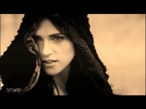 Morgana|Fallen Angel| TRAILER|