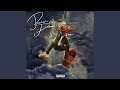 Rock A Bye Feat JahFallout