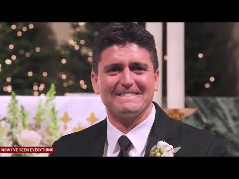 DR MICHUKI - CIKU kikuyu love song