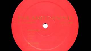 Roland Casper - Get Fine