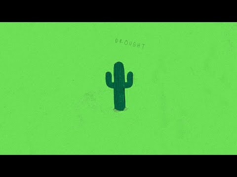[FREE] Travis Scott x Drake type beat "Drought" | Free Type Beat