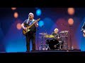 FRANK BLACK - Fiddle Riddle - The London Palladium - Feb. 6, 2025