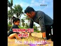 Enthan Valkaiyil Artham Solla Sinna Kannama Melody Songs Thala Thoni Versi Karthick Nars Editz