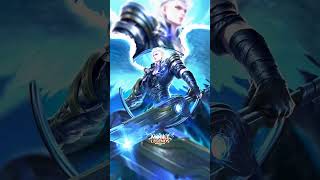 Download lagu JEDAG JEDUG VERSI BANG ALUCARD|SUARA HERO ALUCARD MOBILE LEGENDS #jedagjedug #jjml #alucard #shorts mp3 Download lagu JEDAG JEDUG VERSI BANG ALUCARD|SUARA HERO ALUCARD MOBILE LEGENDS #jedagjedug #jjml #alucard #shorts mp3