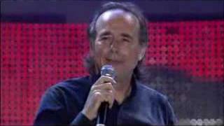 Sabina &amp; Serrat 8) Contigo