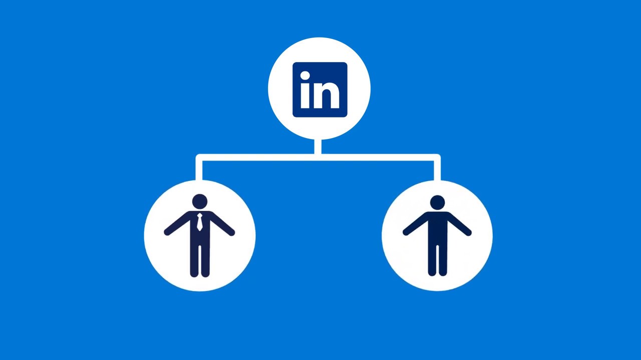 The Importance Your LinkedIn Profile Explainer Video