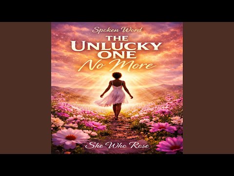 The Unlucky One No More