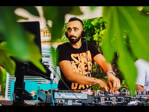 🎶LOVESKiZOMBA music selection 🎼Dj Chad x Dj Tarico x Delio Tala - Nhuco