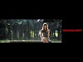 FRANÇOISE HARDY - Si Mi Caballero