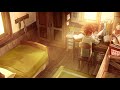 [Lanota] The Journey to Eden - Kitkit Lu【音源】 【高音質】