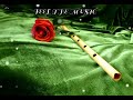 ✨🎶Nee Mukilo..||Flute Music Status||Whatsapp Status||Instrumental Ringtone||FEEL THE MUSIC||🎶✨