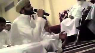 Download lagu Qasidah ALLAH ALLAH MAA LANA MAULAN SIWALLAH 2 dr youtube mp3
