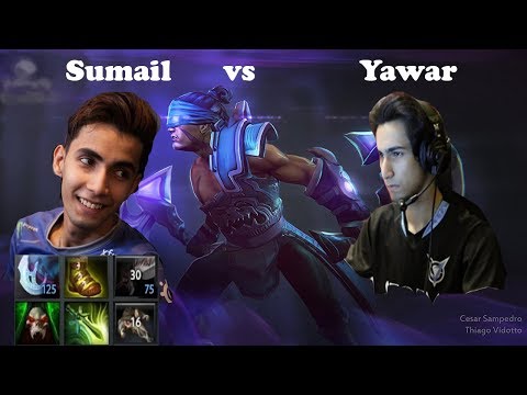 BATTLE BROTHERS l Sumail vs Yawar l AM without BF vs TB l Who is the best in family?