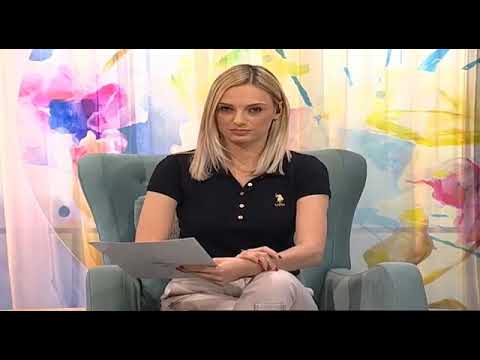 Danilo Tošić, Ares Gym