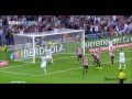 Real Madrid 5-0 Athletic Bilbao (05.10.2014) HD