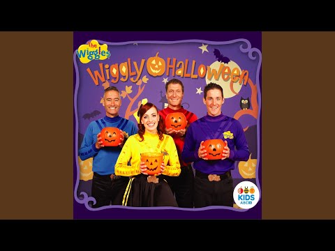 Video thumbnail for Hey, Billy Bat!