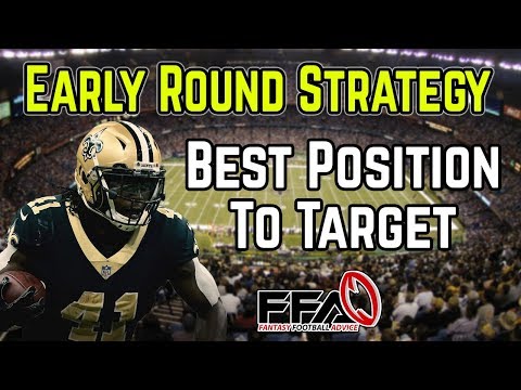 download lagu mp3 mp4 Fantasy Football Best Draft Position 2019, download lagu Fantasy Football Best Draft Position 2019 gratis, unduh video klip Fantasy Football Best Draft Position 2019