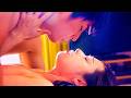 Fishbowl Wives Kissing Scene Noriko And Tsuta Seto Saori And Kanda Joe 1x03