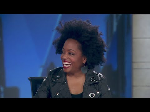download lagu mp3 mp4 Rhonda Ross Kendrick, download lagu Rhonda Ross Kendrick gratis, unduh video klip Rhonda Ross Kendrick