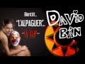 L'Alpaguer- teaser - David BàN 