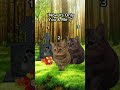 123 Trend IB CatWG Meow
