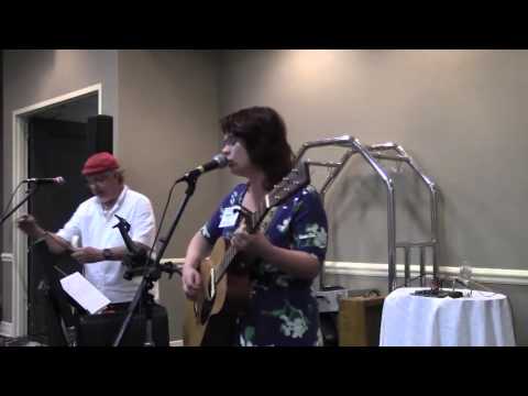 Heather Styka - Sugarcoat