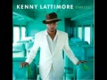 Kenny Lattimore - Come Down In Time