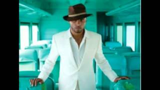 Kenny Lattimore - Come Down In Time