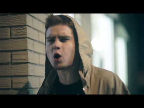 Redd Casey - Burger Baron Bars (Acapella)