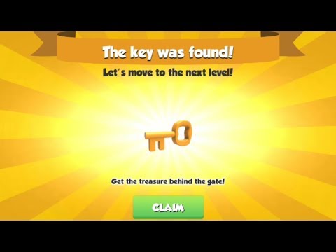 Dragon mania legends - Trials of Odin level 2 #41