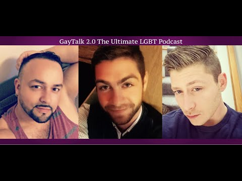 download lagu mp3 mp4 Gay Talk 2 0 Podcast, download mp3 Gay Talk 2 0 Podcast free download mp3, download mp3 Gay Talk 2 0 Podcast
