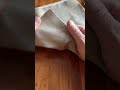 Solid Taupe Brown Upholstery Drapery Fabric Medium Weight 54 Wide By The Yard