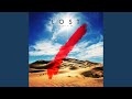 I'm Afraid of Americans (feat. Stephen Christian ...