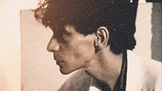 Sérgio Sampaio | 1992 | Ao vivo | Natal (RN)