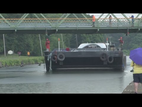 716 Day celebrations with local organizations | wgrz.com