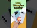 Top 3 BEST Smartphone UNDER 15000 In 2025