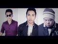 I Lawm Ko (Official Music Video)  | ChokhleiMedia