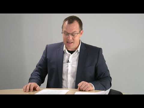 Permanent full EM pension - Do I have to cancel or does it happen automatically?