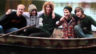 Bury Your Flame - La Dispute LYRICS IN DESCRIPTION!!!