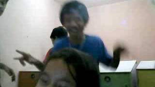 Re: Ambotsa by Rivermaya (Official Music Video MP4 Version)