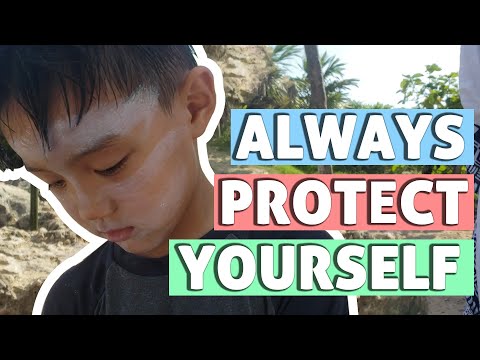 It was a crazy DAY #family1st