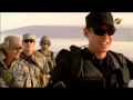 StarGate Universe SGU Socha Svobody
