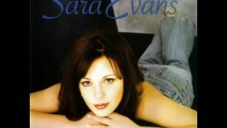 Sara Evans - No Place That Far (All LP)
